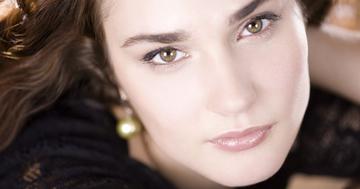 BACH / RACHMANINOV / BRAHMS // Vinnitskaya / Keller