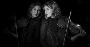 Koncert a természetért – Iván mesél