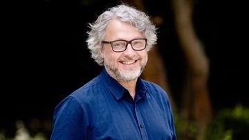 Haydnnal Londonban / A mindennapok – Szeged