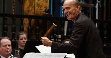 FAURÉ / RAVEL / SAINT-SAËNS // Bavouzet / Takács-Nagy