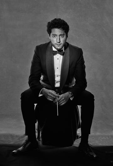 A természet zenéje