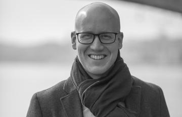 Orgonák éjszakája Szlovákiában