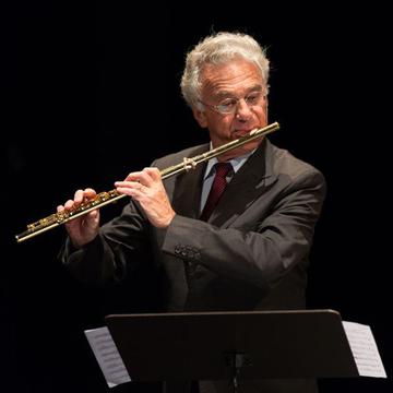 Fuvola itt, fuvola ott