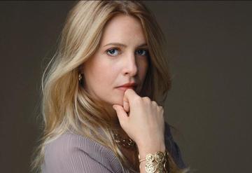 Mahler: 3. szimfónia