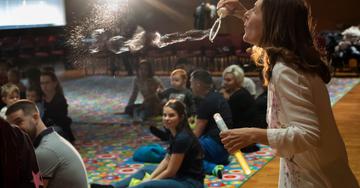 Babzsák bölcsiseknek V/1.