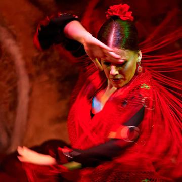 OPERAGÁLA - MISKOLC