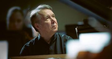 Mihail Pletnyov, Baráti Kristóf és a Concerto Budapest