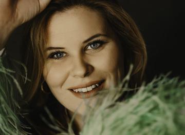 Lully: Armide (Versailles-i változat, 1745) – koncertszerű előadás