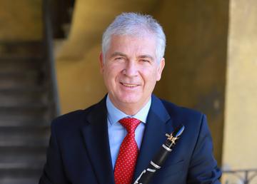 Rossini, Weber és Schubert