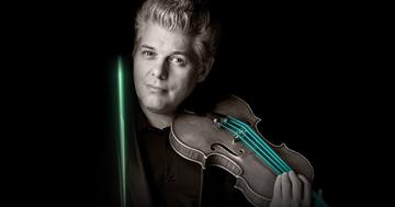 A Hegedű Ünnepe - MENDELSSOHN / NÁDOR / CSAJKOVSZKIJ // Kelemen G. / Kelemen B. / Kokas / Keller