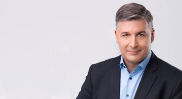 Brahms, Pleyel és Saint-Saëns