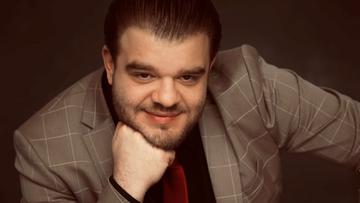 Zenés randevú – közösségi élmény és közös ráhangolódás!