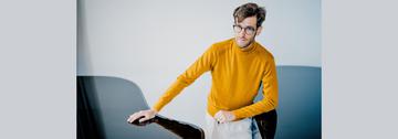 A Nemzeti Filharmonikus Zenekar koncertje Balatonfüreden