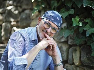 Weiner, Kodály és Dubrovay