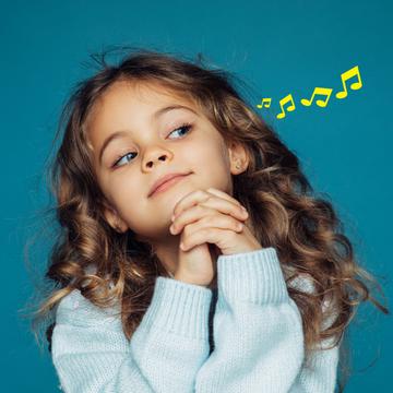 CIRÓKA+ GYEREKKONCERT (4-7 ÉV)