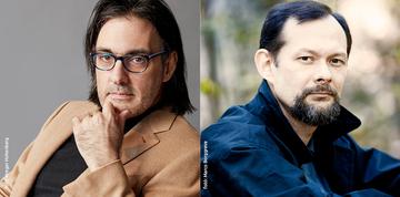 Világsztárok a Cziffra Fesztiválon