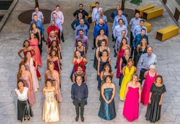 A szerelem klasszikusai