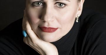 Nagyzenekari koncert: Schumann, Wagner