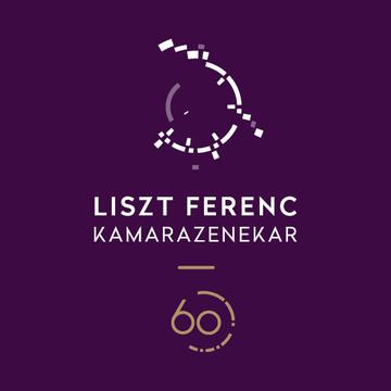 A zene öröm veled - Ünnepi meglepetéshangverseny a Liszt Ferenc Kamarazenekar megalakulásának 60. évfordulója alkalmából