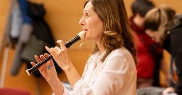 Babzsák bölcsiseknek VII/2.