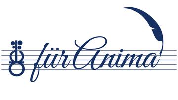 Für Anima - válogatás a zenekarnak írt művekből