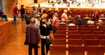 Még1esély! –  IV.