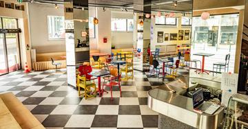 A zene éjszakája – Dugattyús 21:00