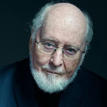 ZENE: JOHN WILLIAMS (2. KONCERT)