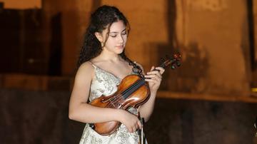 A szél és a madarak titka