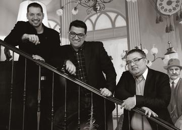 Animánia - zene csak egy van!