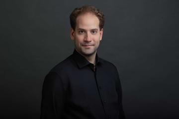 A magyar kultúra napja