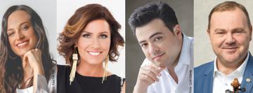 Világok találkozása