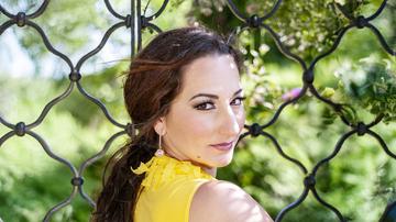 R. Strauss és Dohnányi