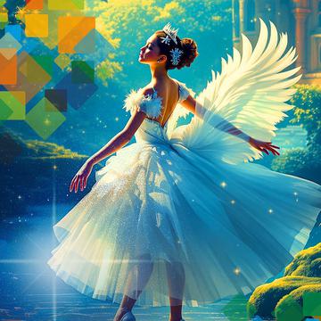 BEST OF CSAJKOVSZKIJ