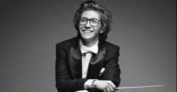 Húsbavágó reflexiók