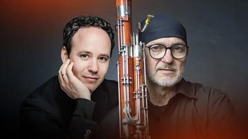 XXXIV. Kék Madár Fesztivál