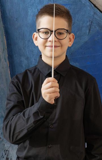 A négy évszak - Ősz a királyságban / 2