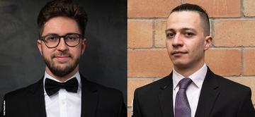 Fókuszban a fiatalok