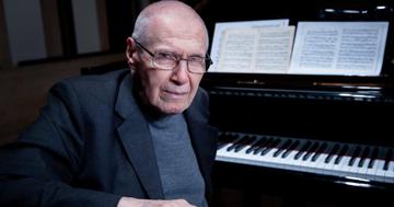 Kurtág 100 | Husmann – Aimard – Szűcs – Fenyő – Keller – Concerto Budapest