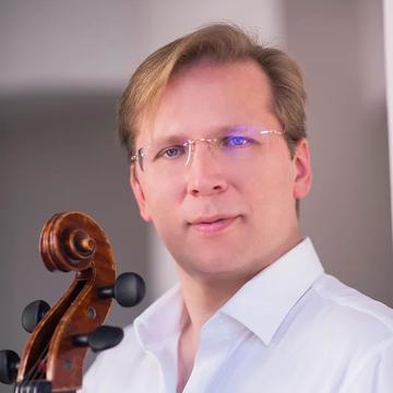 CAPRICCIO BÉRLET 4.