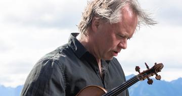 BACH / BEETHOVEN / BRAHMS // Pletnyov / Engegård