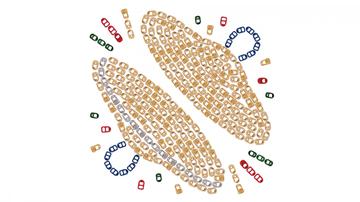 Fantasztikus szimfónia