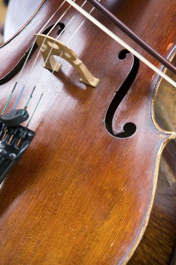 UNI SINFONIETTA CLASSICA – Antonio Vivaldi: A négy évszak