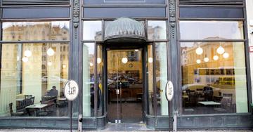 A zene éjszakája – Három Holló 17:00