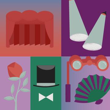 Az opera hadművelet