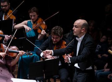 Mese Magyarországról