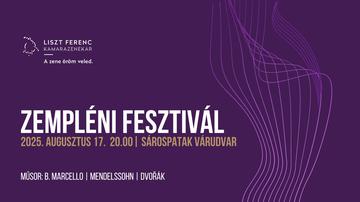 Zempléni Fesztivál