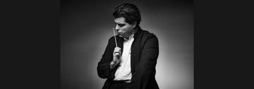 VERDI: NABUCCO - Koncertszerű operaelőadás négy felvonásban, egy szünettel, olasz nyelven
