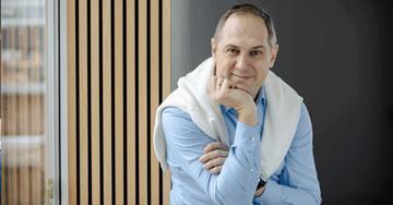 Generációk & kultúra