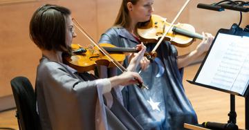 Babzsák bölcsiseknek III/1.